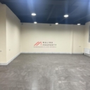 Аренда торгового помещения на Россошанском проезде