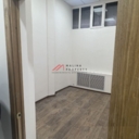 Аренда торгового помещения на Россошанском проезде