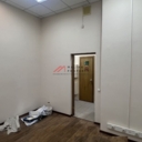 Аренда торгового помещения на Россошанском проезде