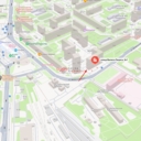 Продажа торгового помещения у метро Планерная