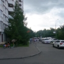 Продажа торгового помещения у метро Планерная