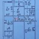 Продажа торгового помещения у метро Планерная