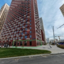 Аренда торгового помещения