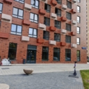 Аренда торгового помещения