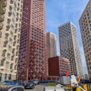 Аренда торгового помещения