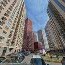 Аренда торгового помещения