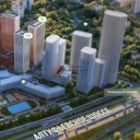 Аренда торгового помещения