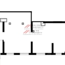 Аренда торгового помещения