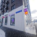Продажа помещения с арендатором ПВЗ в ЖК "Мещерский лес"