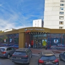 Продажа помещения с арендатором у метро Автозаводская 