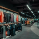 Продажа помещения с арендатором у метро Автозаводская 