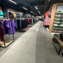 Продажа помещения с арендатором у метро Автозаводская 