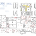 Продажа помещения с арендатором у метро Автозаводская 