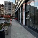 Аренда торгового помещения ЖК "Life Варшавская"