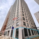 Продажа торгового помещения в ЖК «Кронштадтский 9»