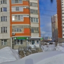 Продажа помещения с аптекой Гармония в г. Лобня