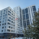 Продажа помещения с супермаркетом Магнит 