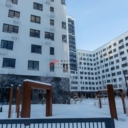 Продажа помещения с супермаркетом Магнит 