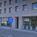 Продажа помещения в жилом комплексе ORO