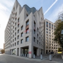 Продажа помещения в жилом комплексе ORO