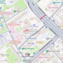 Продажа помещения в жилом комплексе ORO