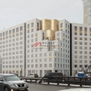 Продажа помещения в жилом комплексе ORO