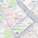 Продажа помещения в жилом комплексе ORO