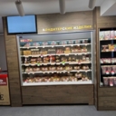 Продажа помещения с арендатором рядом с метро Улица 1905 года 