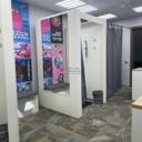 Продажа торгового помещения с арендаторами 