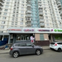 Продажа торгового помещения с арендаторами 