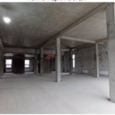 Продажа торгового здания в Одинцово