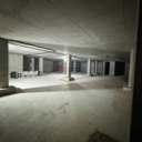 Продажа торгового здания в Одинцово