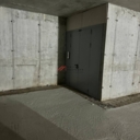 Продажа торгового здания в Одинцово