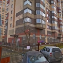 Продажа коммерческого помещения с сетевыми арендаторами