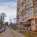 Продажа коммерческого помещения с сетевыми арендаторами