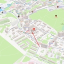 Продажа коммерческого помещения с сетевыми арендаторами