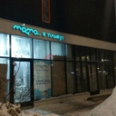 Продажа помещения с арендатором Мама я плыву 