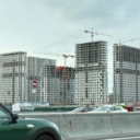 Продажа торгового помещения в ЖК "Квартал Строгино"