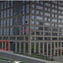 Аренда торгового помещения в ЖК "Level Причальный"