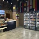 Продажа помещения с арендатором в ЖК "Либерти"