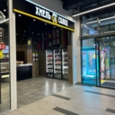 Продажа помещения с арендатором в ЖК "Либерти"