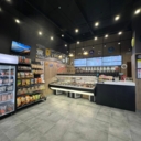 Продажа помещения с арендатором в ЖК "Либерти"