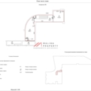 Продажа торгового помещения в ЖК PerovSky