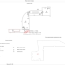 Продажа торгового помещения в ЖК PerovSky