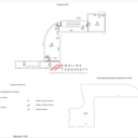 Продажа торгового помещения в ЖК PerovSky