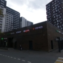 Продажа помещения с арендатором в ЖК "Либерти"