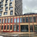 Продажа торгового помещения в ЖК PerovSky