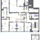 Продажа помещения под медцентр в ЖК "Скай Форт"