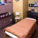 Продажа помещения под медцентр в ЖК "Скай Форт"