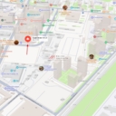 Продажа помещения под медцентр в ЖК "Скай Форт"